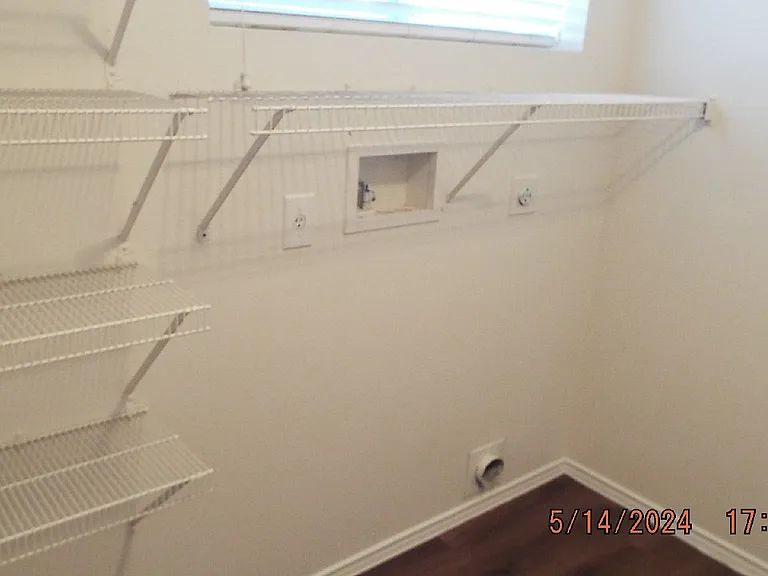 26144 Amber Sky — Photo 3
