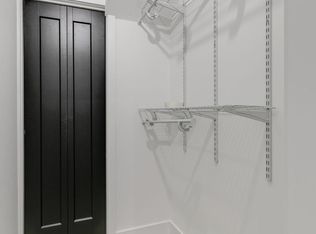 931 N 2nd St FLOOR 1, Philadelphia, PA 19123