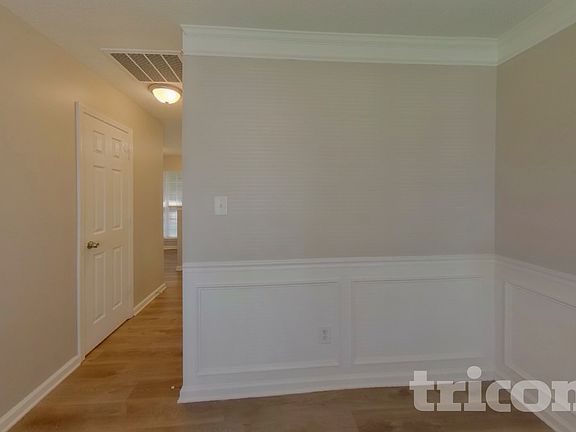 5th image of 10623 Gold Pan Rd