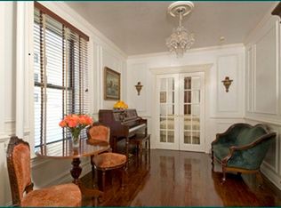 610 E 5th St APT 4, Manhattan, NY 10009