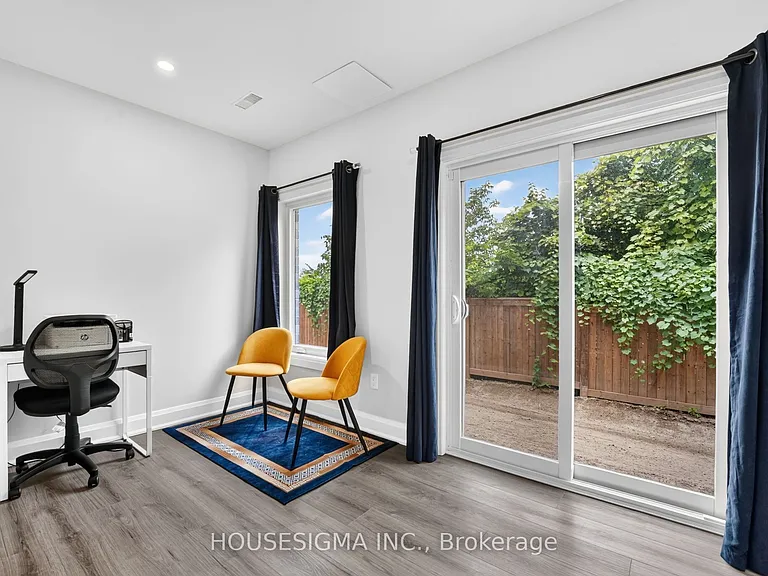 292 Vine St #77 — Photo 9