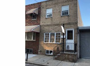 1003 Watkins St, Philadelphia, PA 19148