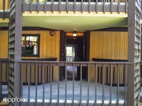 3rd image of 16367 Saratoga St