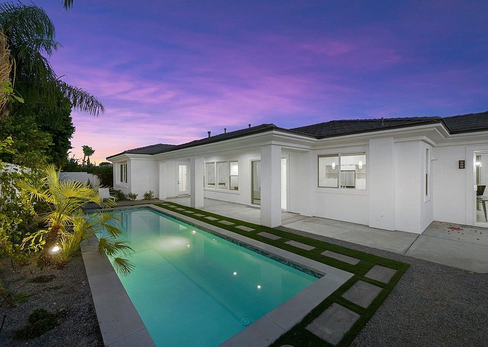 118 Brenna Ln, Palm Desert, CA 92211 MLS 219082098DA Zillow