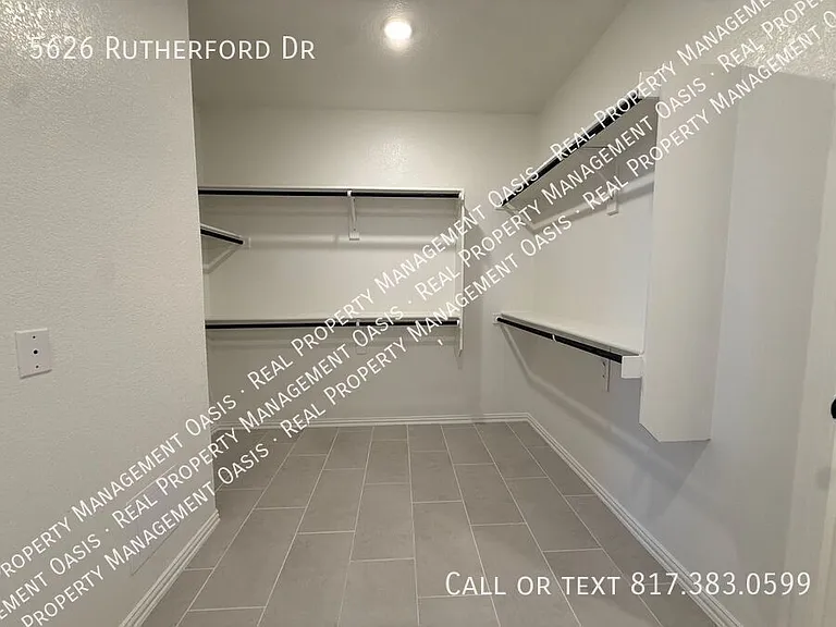 5626 Rutherford Dr — Photo 22