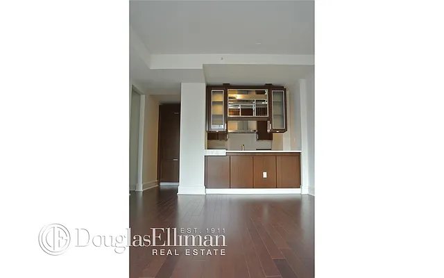 Rented by Douglas Elliman | media 12