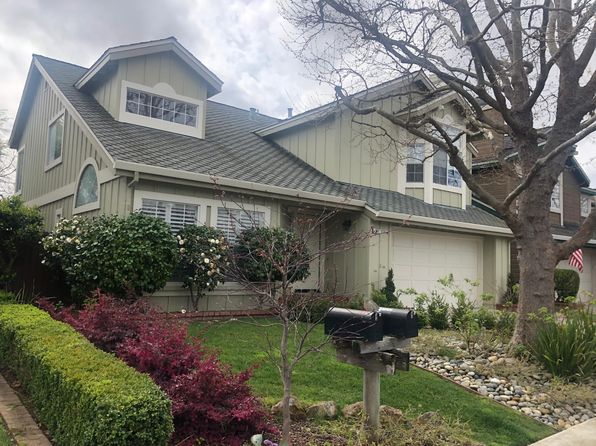 (undisclosed Address)