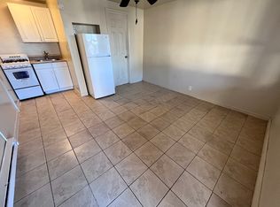 4675 E Benson Hwy APT 5, Tucson, AZ 85706