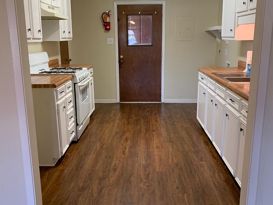 1st image of 315 W Pine St #13