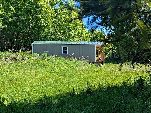 2nd image of 156 Akita Rd