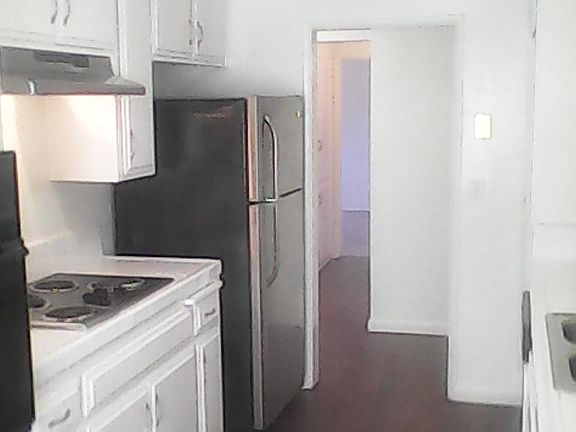3rd image of 3511 6th Ave APT 2A
