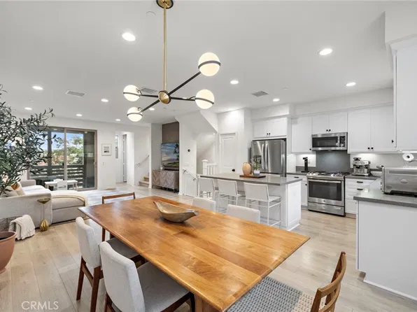 605 Handley Ct, Tustin, CA 92780