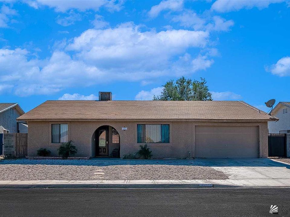 1st image of 3891 W Leslie Ln