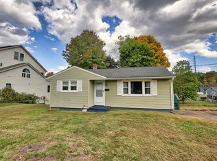 35 Celella Dr, Southington, CT 06489