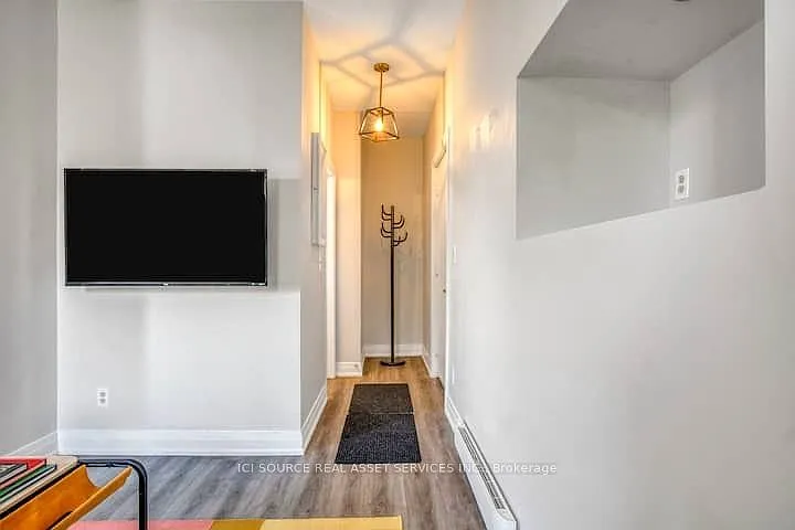 291 Stewart St #4 — Photo 11