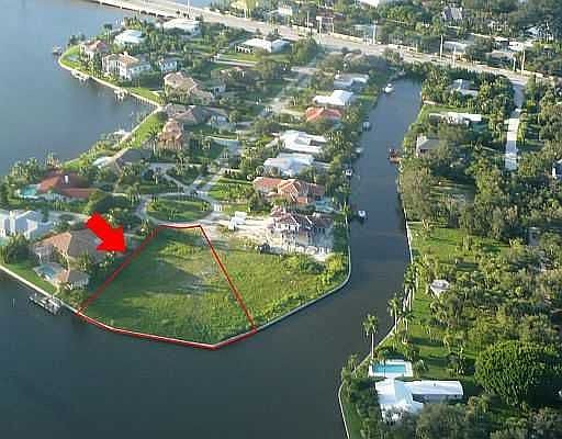 1st image of 1500 Indian Bay Dr