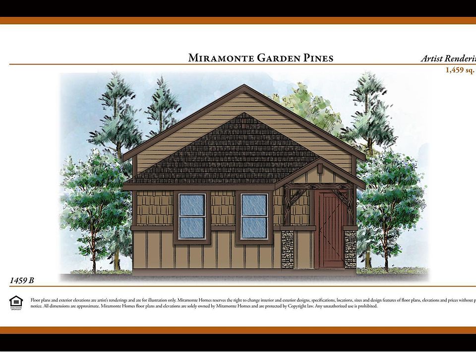 2nd image of 2406 W Cj Dr Unit 13