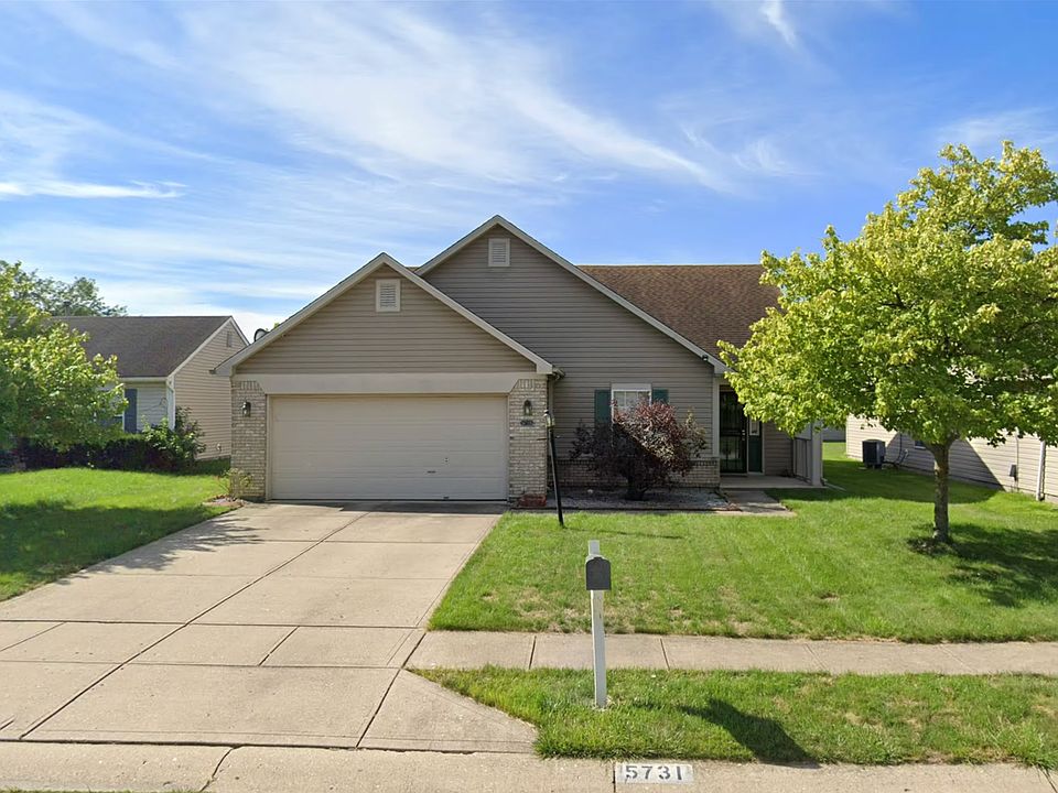 1st image of 5731 Blackley Ln