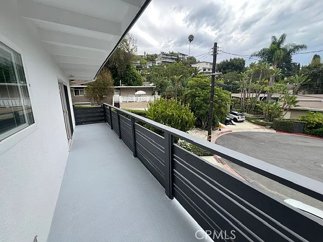 603 Griffith Way — Photo 11