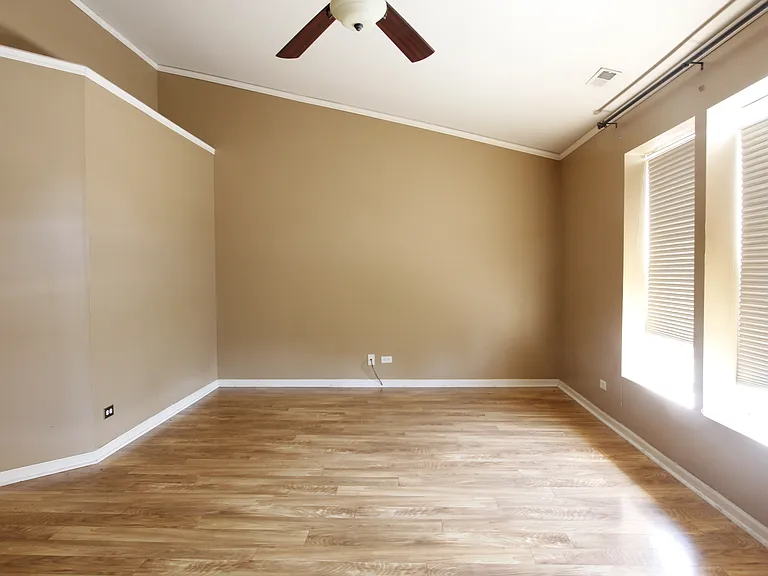 3122 Ollerton Ave #3122 — Photo 12