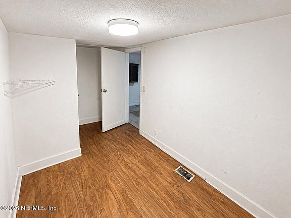 15th image of 8903 WASHINGTON Avenue