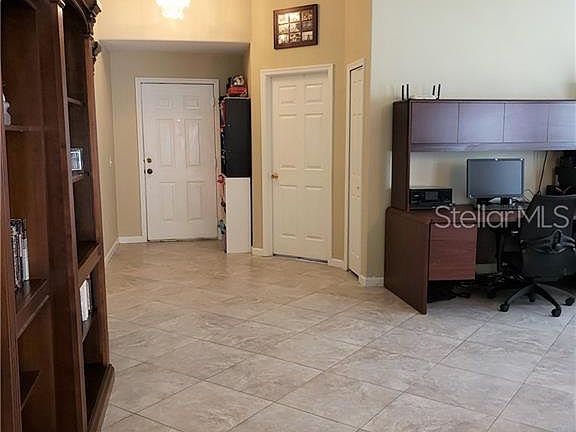 5th image of 2792 Snow Goose Ln