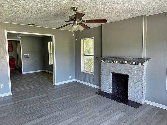 5th image of 2604 Wenonah Ave