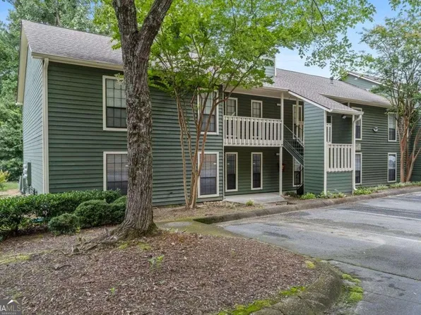 4531 Vinings Central Trce SE Unit 83, Atlanta, GA 30339