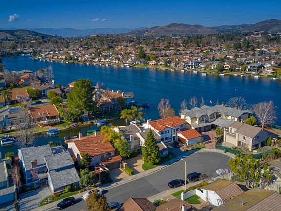 5th image of 3835 Mainsail Cir