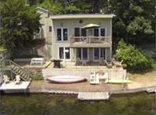 31 Cobbetts Pond Rd #0, Windham, NH 03087