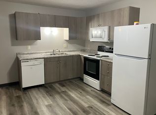 1511 1st Ave NW #3, Mandan, ND 58554