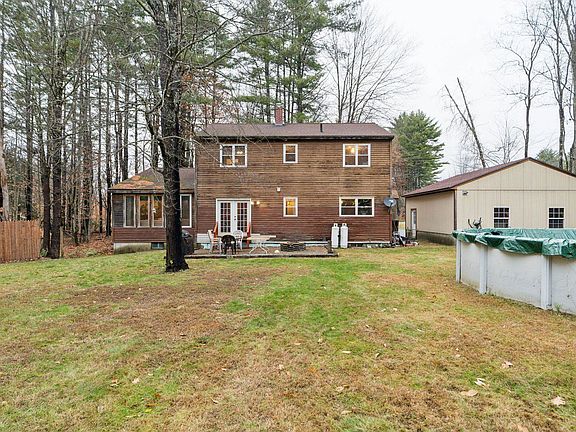 2nd image of 108 Grissom Lane
