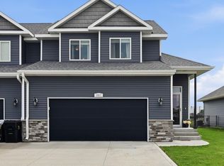 1011 Coffie Farm Rd, Sergeant Bluff, IA 51054