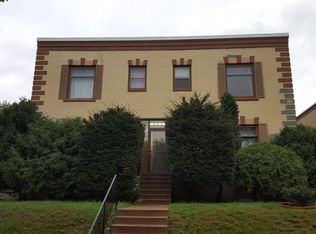 2635 Aldrich Ave S APT 2, Minneapolis, MN 55408