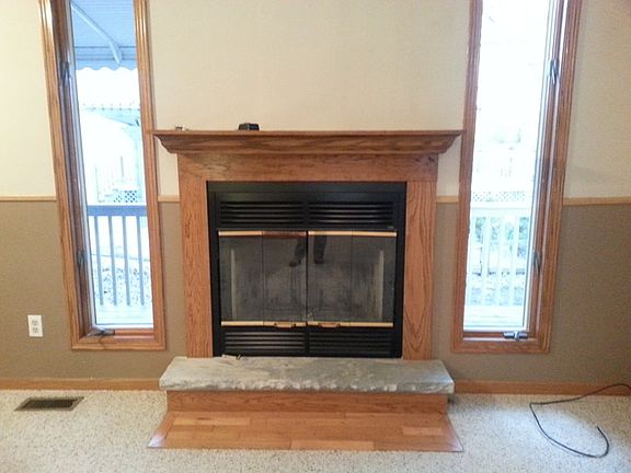 4th image of 161 Fossil Cove Ln