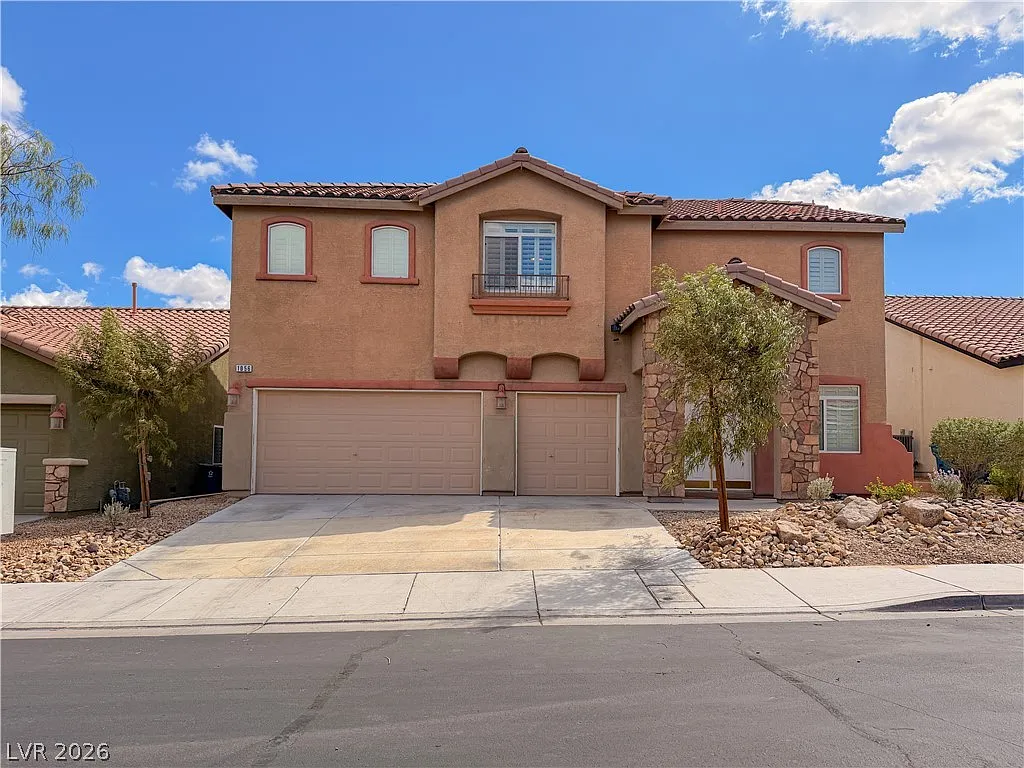 4 bed, 3.0 bath, 2973 sqft, $2,875 — Photo 1