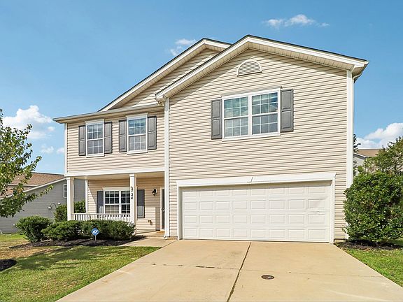 3rd image of 724 Westfield Rd