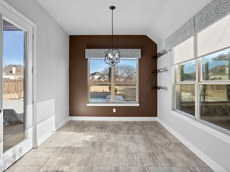 9817 Trail Map Dr — Photo 18
