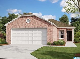 89 Jonathan Dr, Odenville, AL 35120