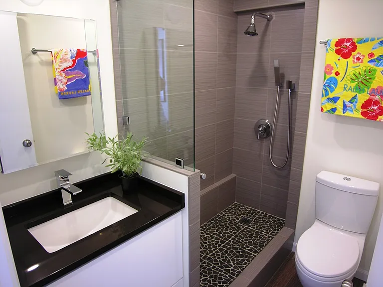 444 Niu St #2902-B — Photo 7