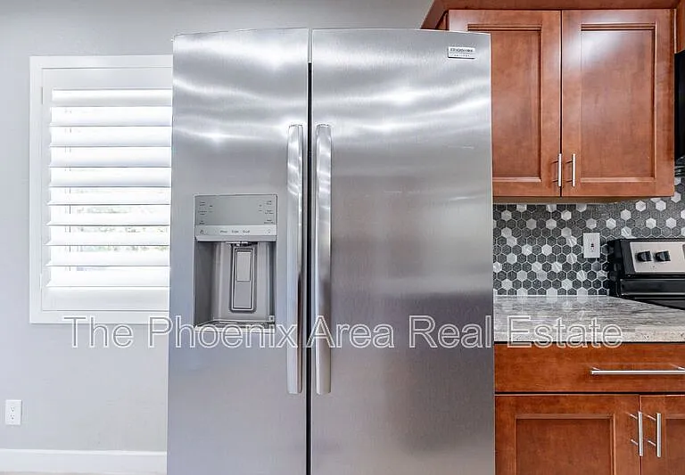 93 N Cooper Rd #20 — Photo 17