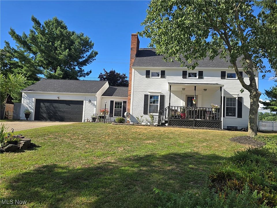 1st image of 2375 Plymouth Ln