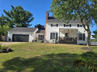 2375 Plymouth Ln, Cuyahoga Falls, OH 44221