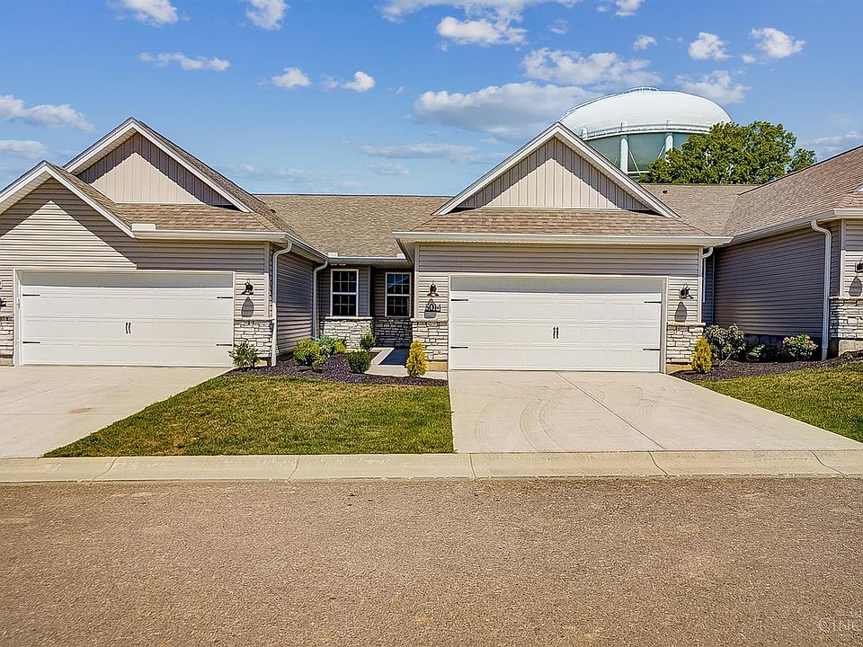 1st image of 5014 Garden Grove Ln