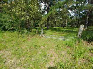 941 Paul Thompson Rd, Monticello, FL 32344