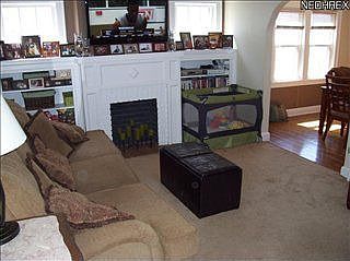 3rd image of 1782 10th St