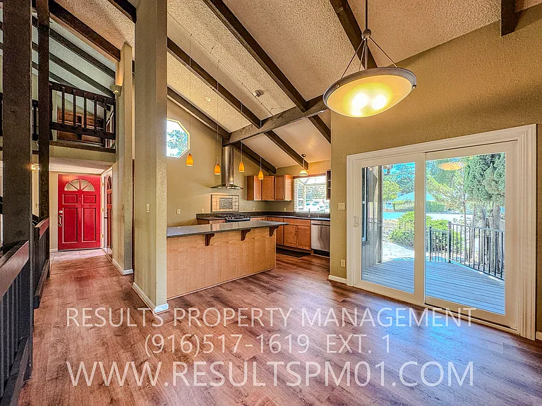 3415 Nathan Ct — Photo 13