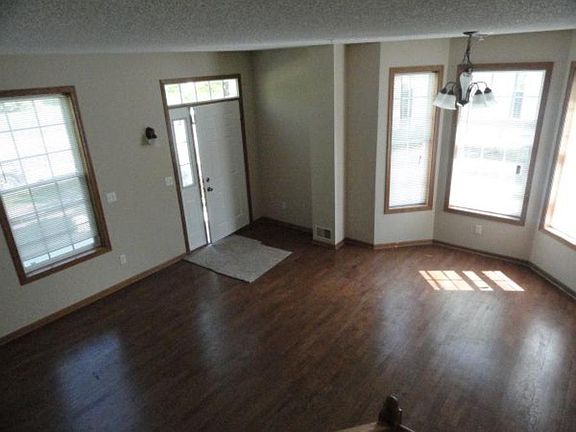 2nd image of 15379 Foliage Ave #2