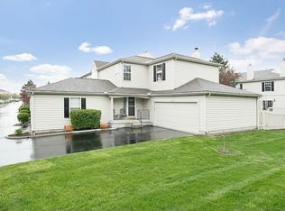 2364 Winona Dr, Columbus, OH 43235