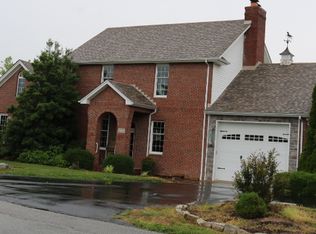 9860 W County Road 715 S, Seymour, IN 47274